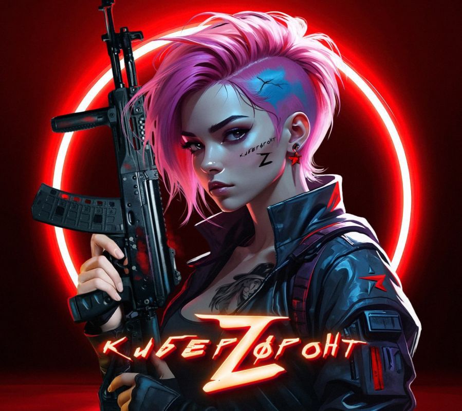 � ����������� ������ The Washington Post, The Wall Street Journal, The Guardian, CNN � ������ ������ �������� �������