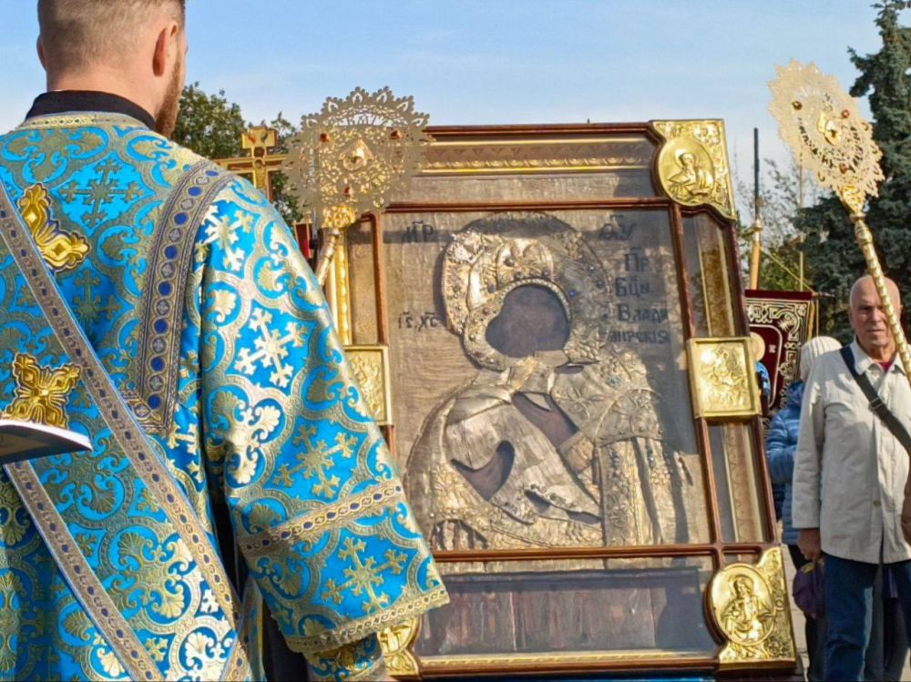 � �������� ������������ ��������� ����������� ����� ������ ������