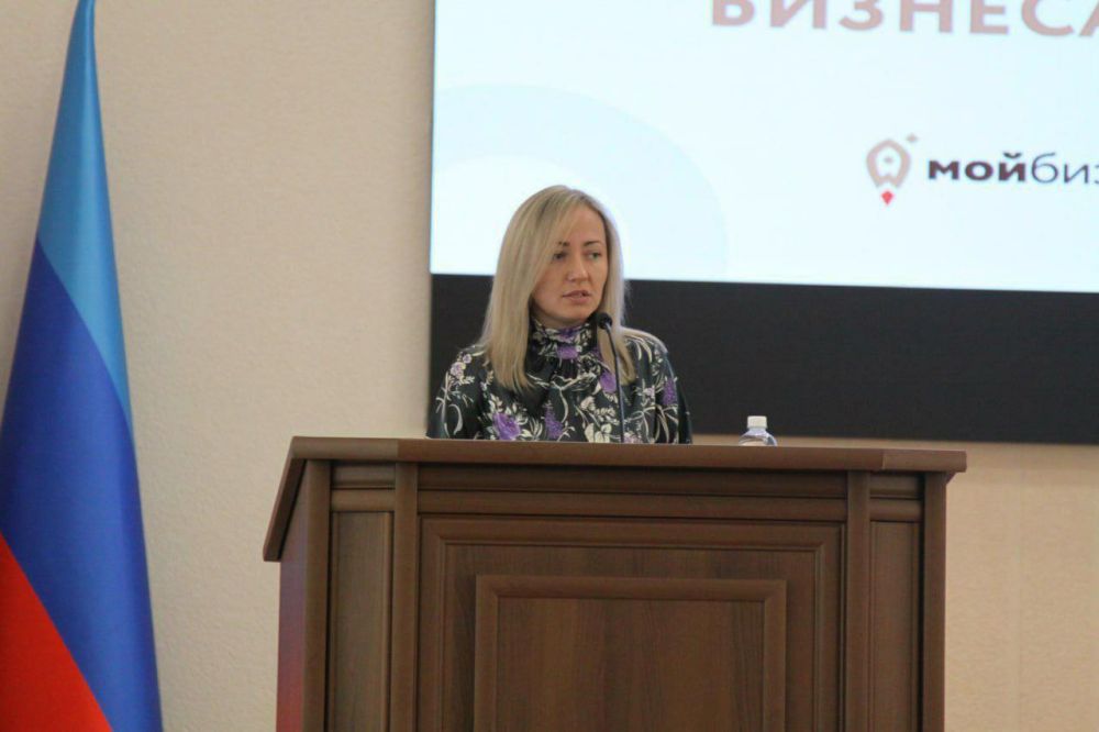 ������������ �������� �� �������� ������������� ��������, ������������ ���������� � ���, ��������� � �������� ������������...