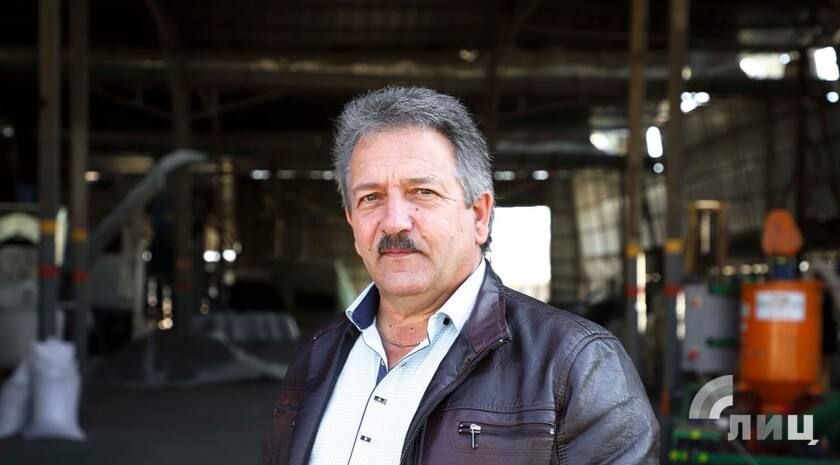 ����������� ���������� ��������� �������� � ���������� ������������ �������� ��� ������������� � ��������� �� ���������� � �����������