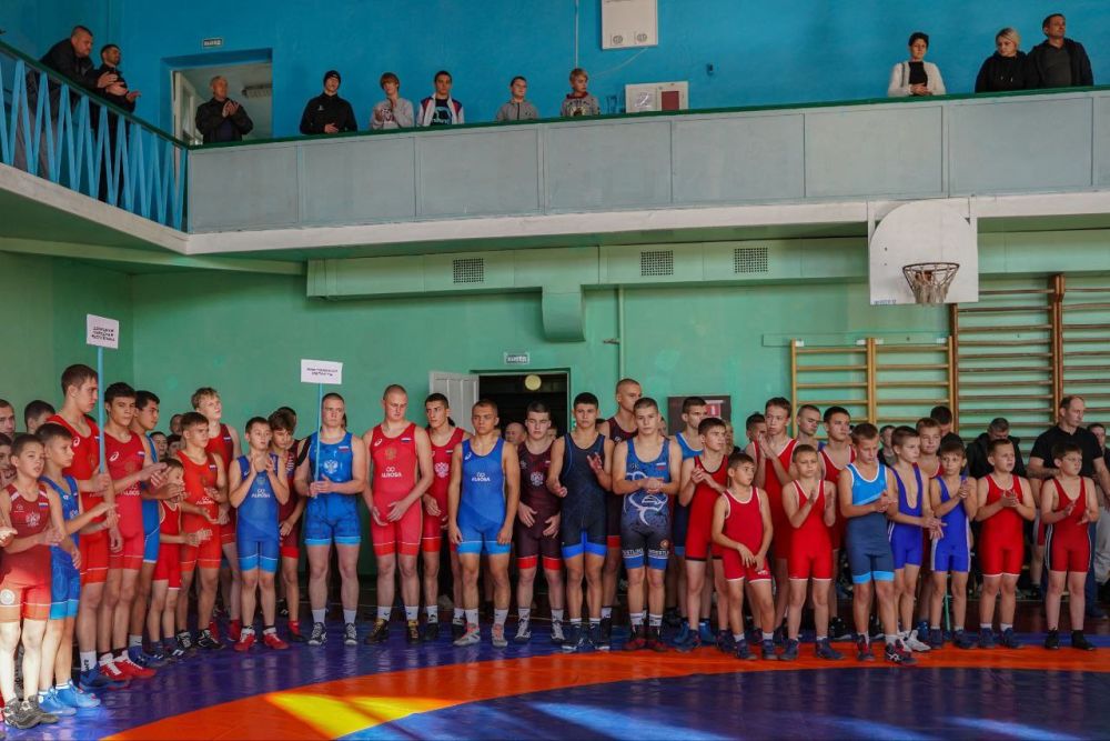 � ��������� ������ ��������������� ������ �� ���������� ������ ������ ������� ������ ���� ������� ��������