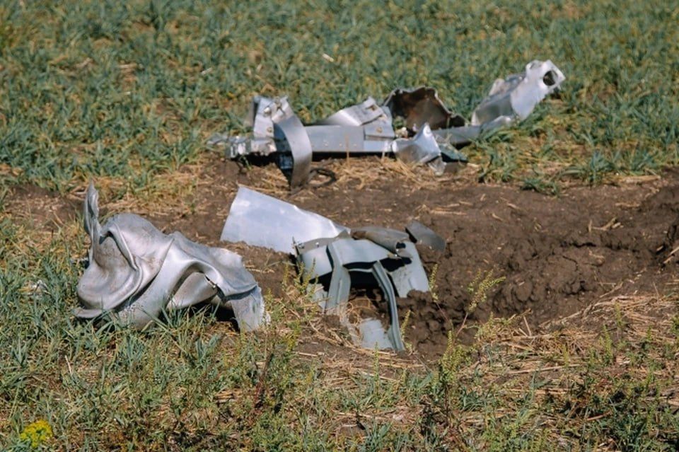 ���� ��� �������� ���������� � ����������, ������� ��� ��������