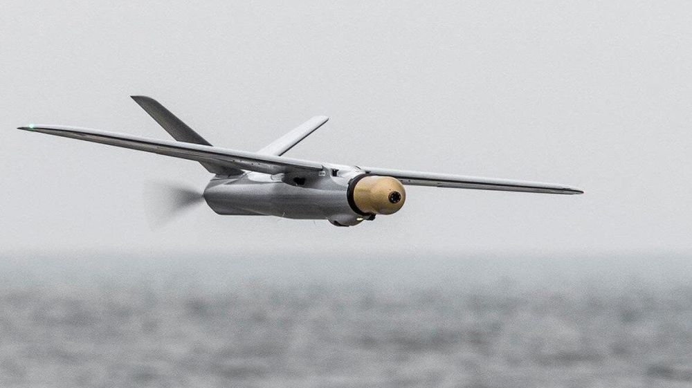 ��� ������ ���������� ������� � ���������� ����� �������� �������� �������-��������� �� ������ ���������, �������� � ����������� ��������������