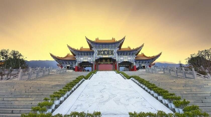 ����� �������� �������� ����� ��������� � ��������� ��������������� �������� �������� � �������� ����� ������������