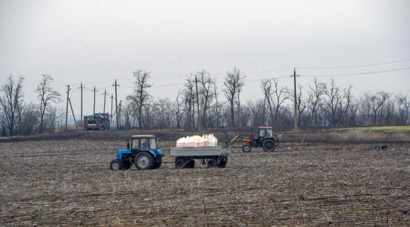 ������������� ��� �������� ���������� ����� ���� �������������������� ����������� � ��������� ������������� ����