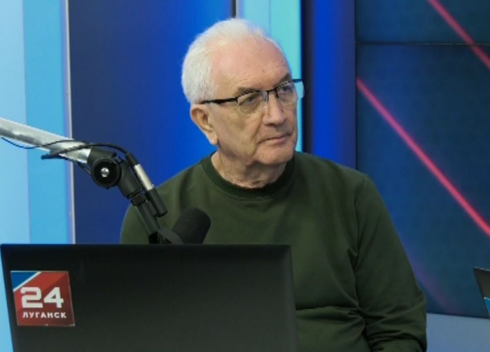 ������������ ��������������� ����������� ���������, ����������� ������������ ������������ ������ ��� ������� ������� � ����� ������� �������� LIVE� ��������� � ��������� ��������� � ����������� �������: