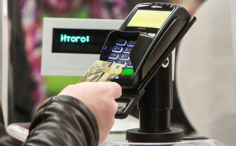 ������ ������������ �� ������� ������ ��������� ������������, ��������������� ����� ���������� ������