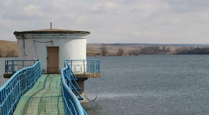 ������������� �������� ����� 800 ��� ���