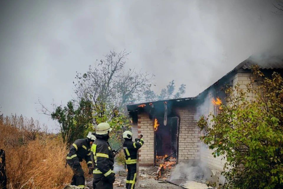 � ������������� ������ ��� ��-�� ������������� ��������� � �����