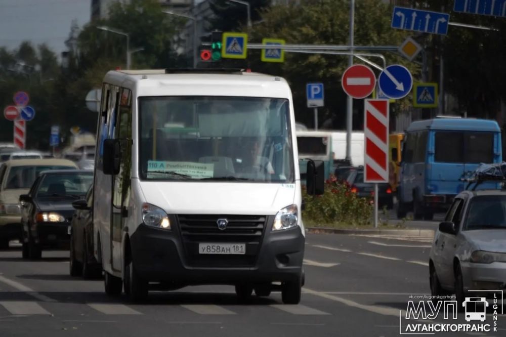 ��������� ������ ��������� ��������� ����������� ���������������� � 53 �����, ��� ����� ��� ����� ��������� ����������� �����