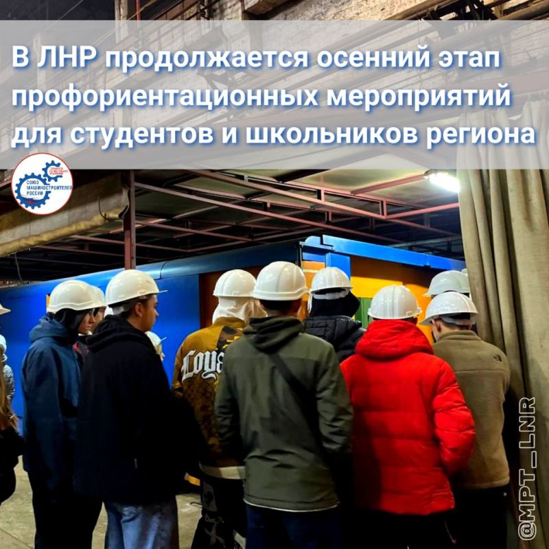 ��������� �������� ������� ������� �� ������������� ����� �� �������������� ������� ��� ���������� �� ����������� ��������