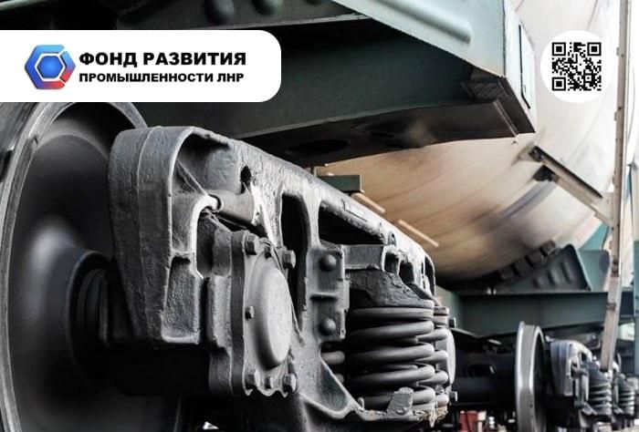 ������ ��� ��� �������� ����� ��� ������������