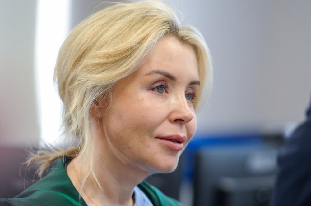 ����� ���������������� ���������� ���������� ���������� ��� � ����������