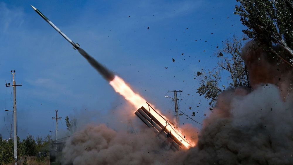 ���������� ������� ���������� ��� ��� ���������� ������ � ��������