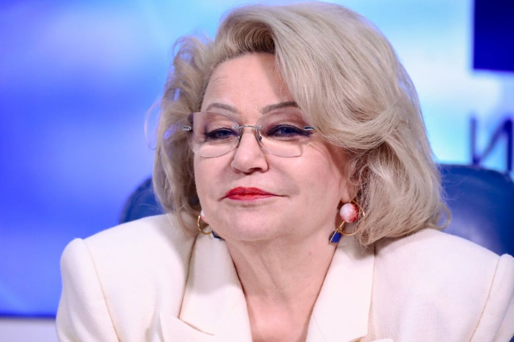 ����� �������� ������� �� ������ ����� ���������� ����� ������� �����������. �����