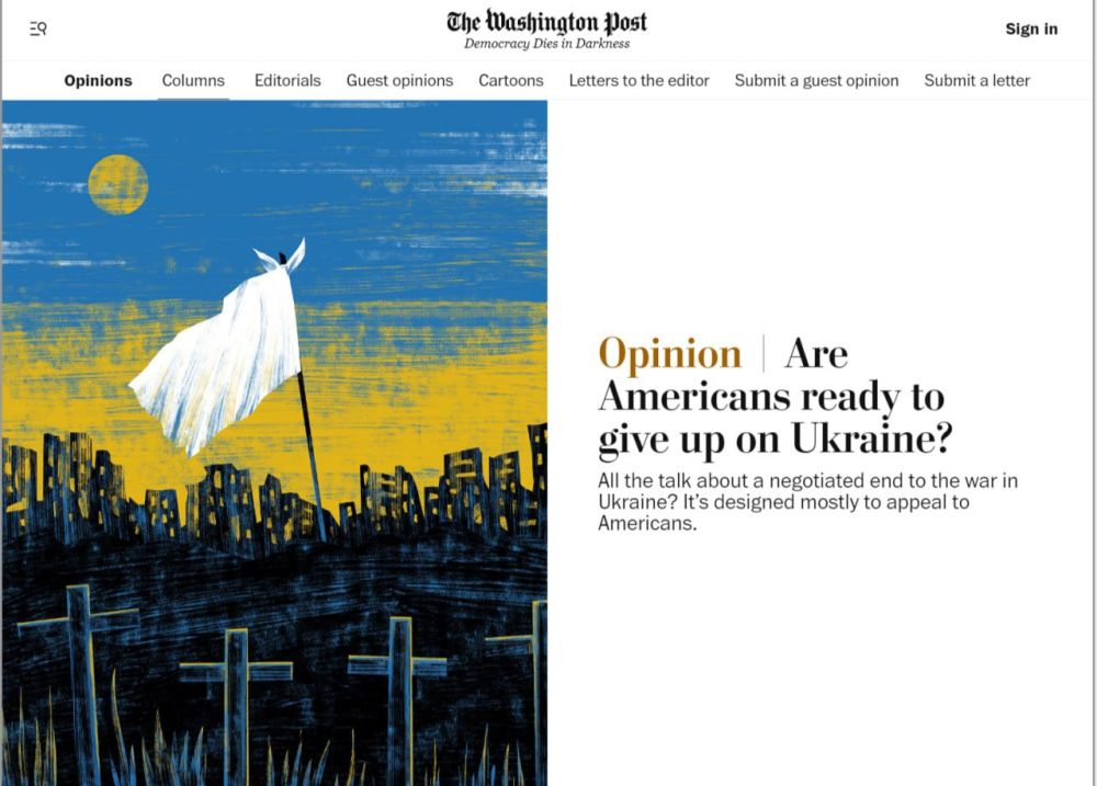 ������ ������������ ������� ��������, ������ ����� �� ���������� �� ���������� �� �������