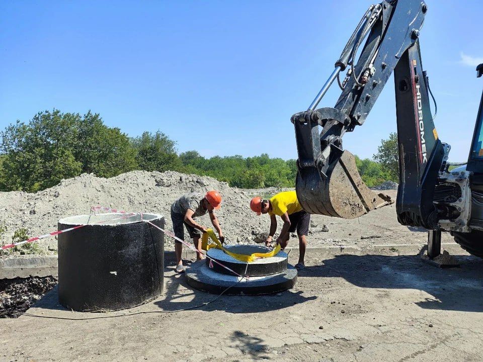 � �������� ������� ������ �� ������ ���������������� ����������