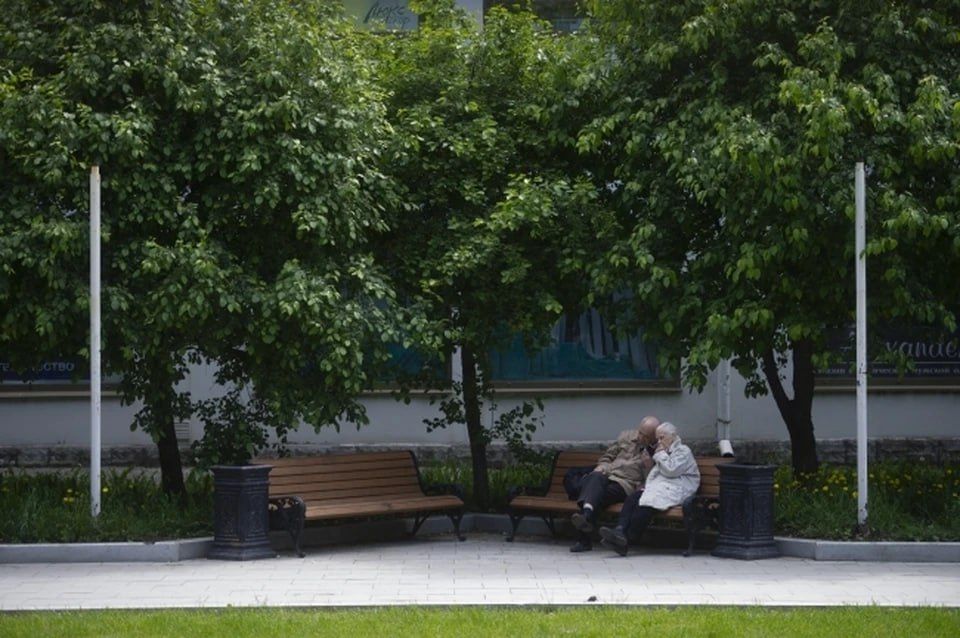 � ��� �������� ����������� �������� ��� ������� ����� � ���������