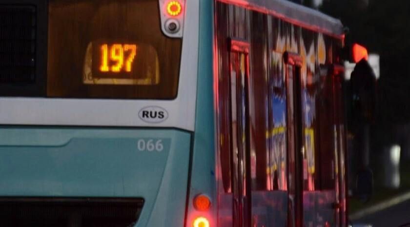 ��������� ����� ���������� ���� � �������� �������� ��������� ����� ������� � ������������ ����������