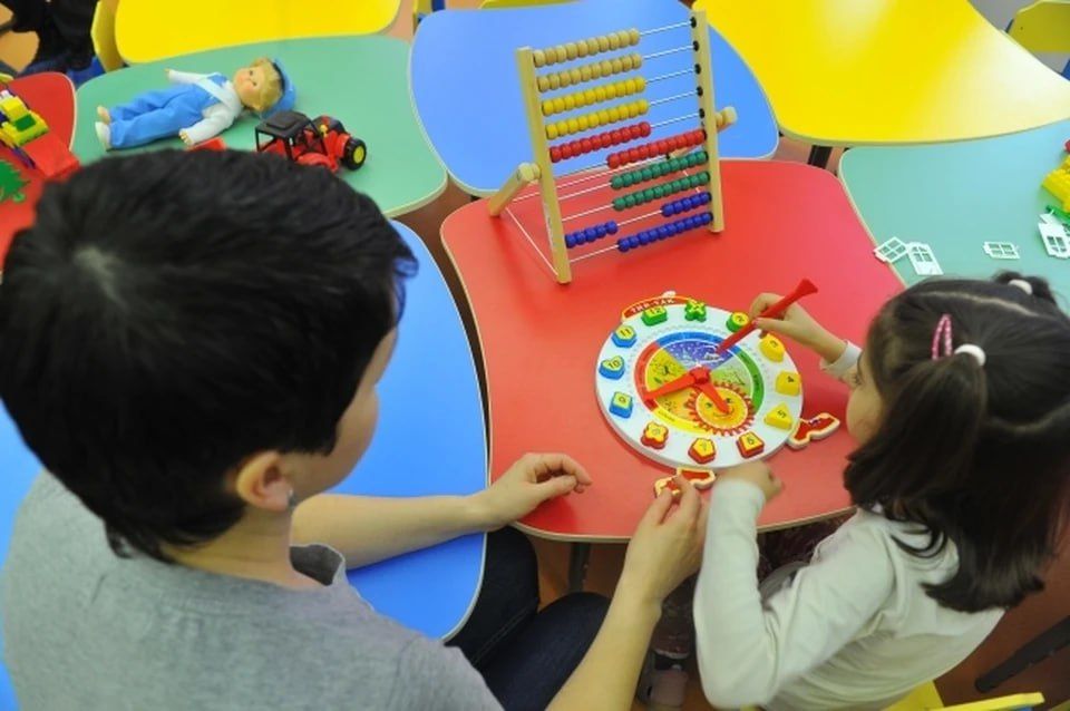 � ������� ��� ��������� ������ ������ ��� ����� �������� �����