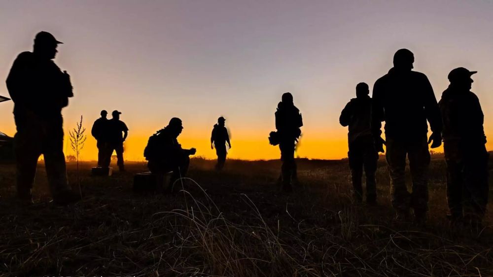 � ����������� ����������� ��� �� ����� �������� ����� 1800 ��������