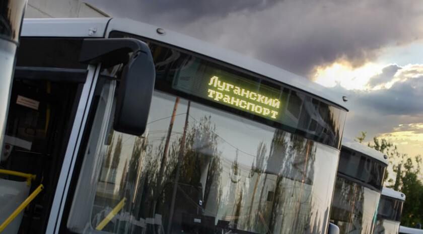 ����� ���������� ���� �������� ������������ ��������� ���� ���������� ������������� ����������