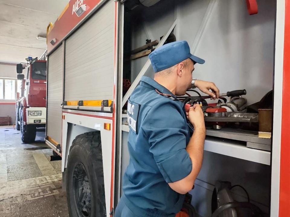 ������ ������ �������� � ��� �� �����