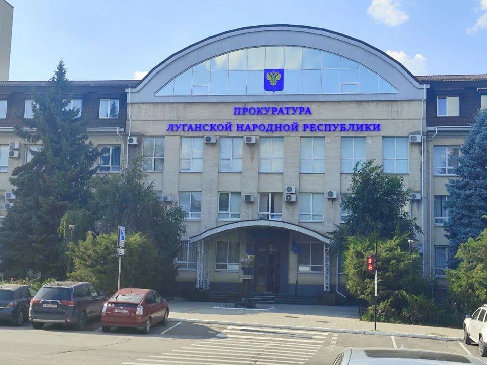 ����������� ��� ������������ ���������� ����� ������� ���������� ��������