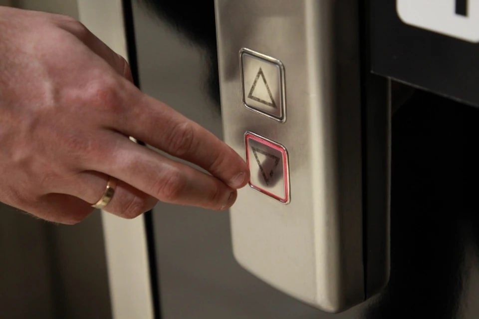 65 ������ ������� � ������������ ��������