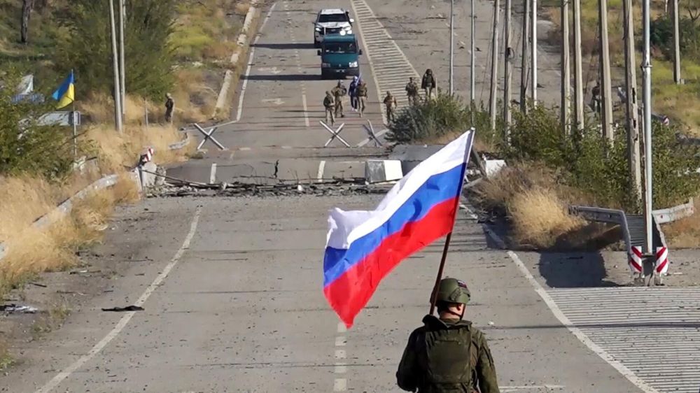 ���������� ������� ���������� ��� ���������� ������ � ��������