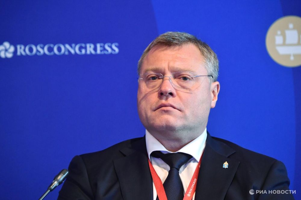 ������������ ������� �������� � ��� ������ � ����������