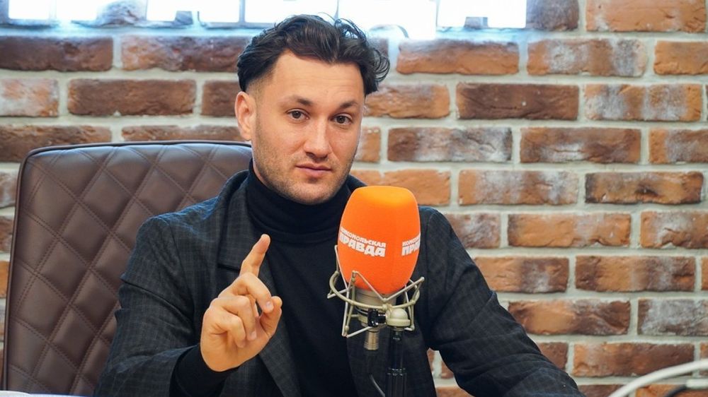 ���� ������ ���������� 11 ����� �������� � ������ ������� "���� ����� �������-2"