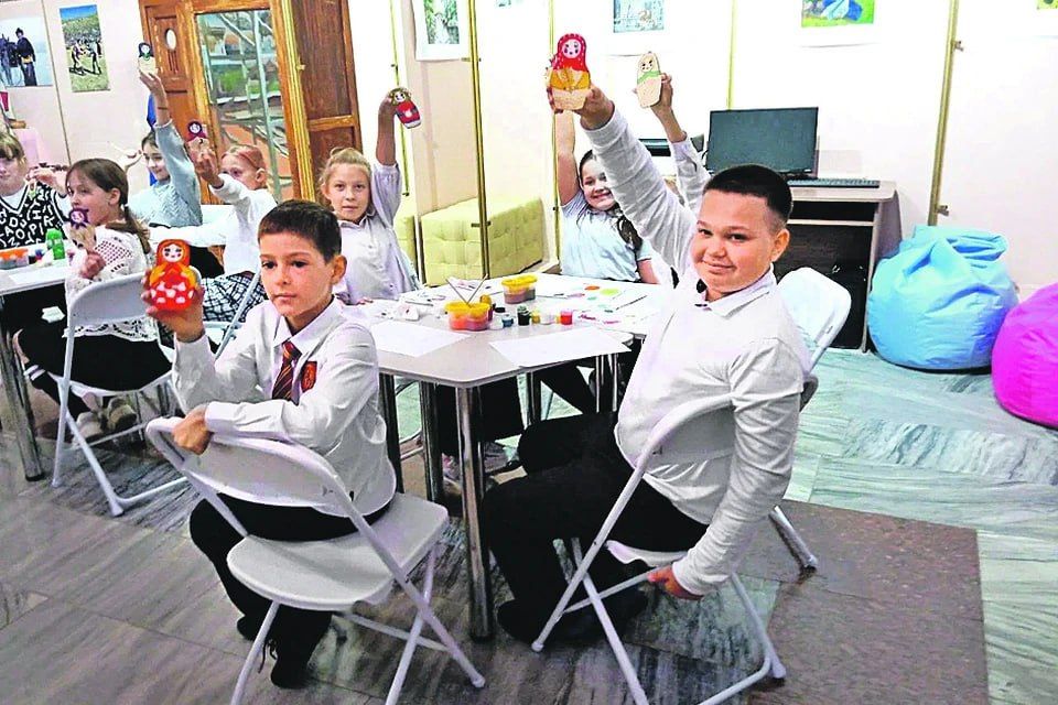 �������� � �������� �������� � ���