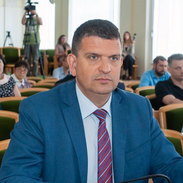 В Народном Совете разрабатывается проект закона «О парламентском контроле»