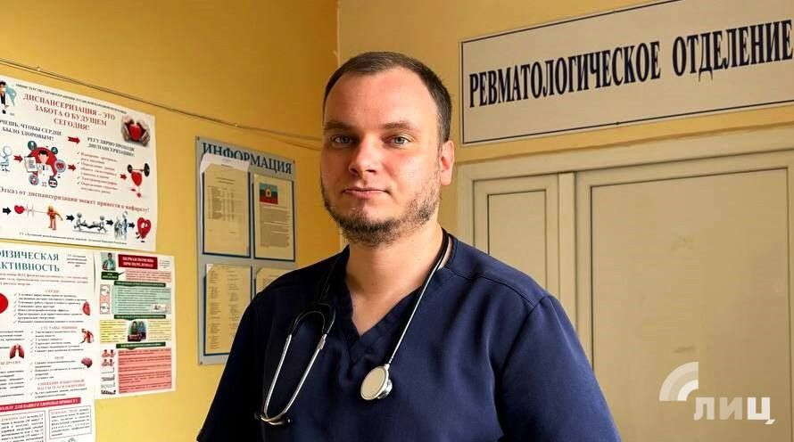 ���������� ������� ��������: ������� � �� ��������