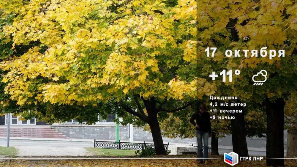 ������ ����, ��������� �������� ����������!