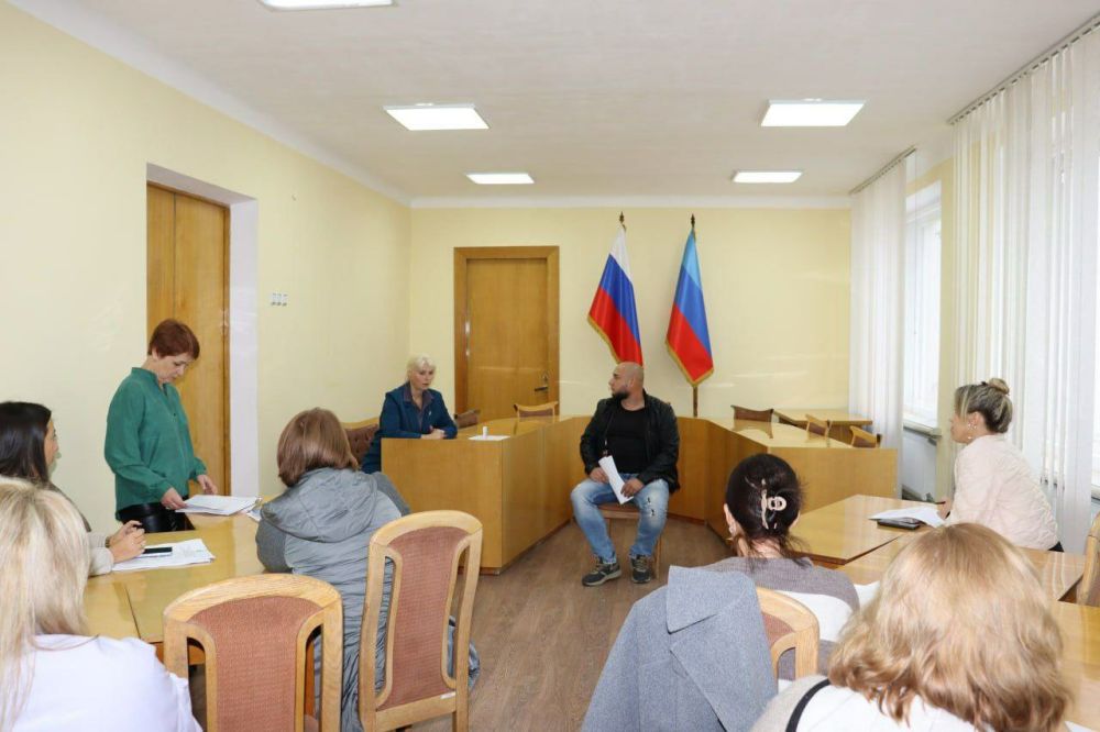 ��������������� ��������� ���������� ���