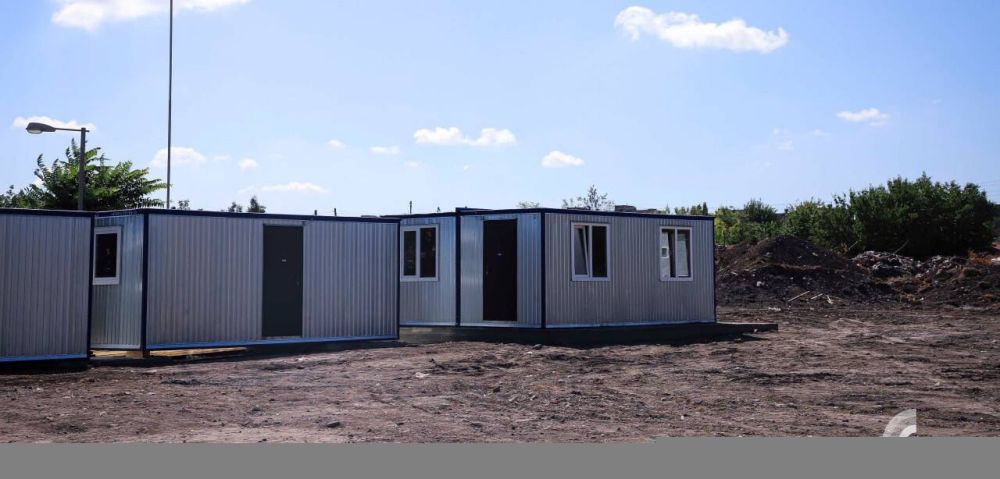 �� ����� ���� ������ ���������� �������� ����� ��!