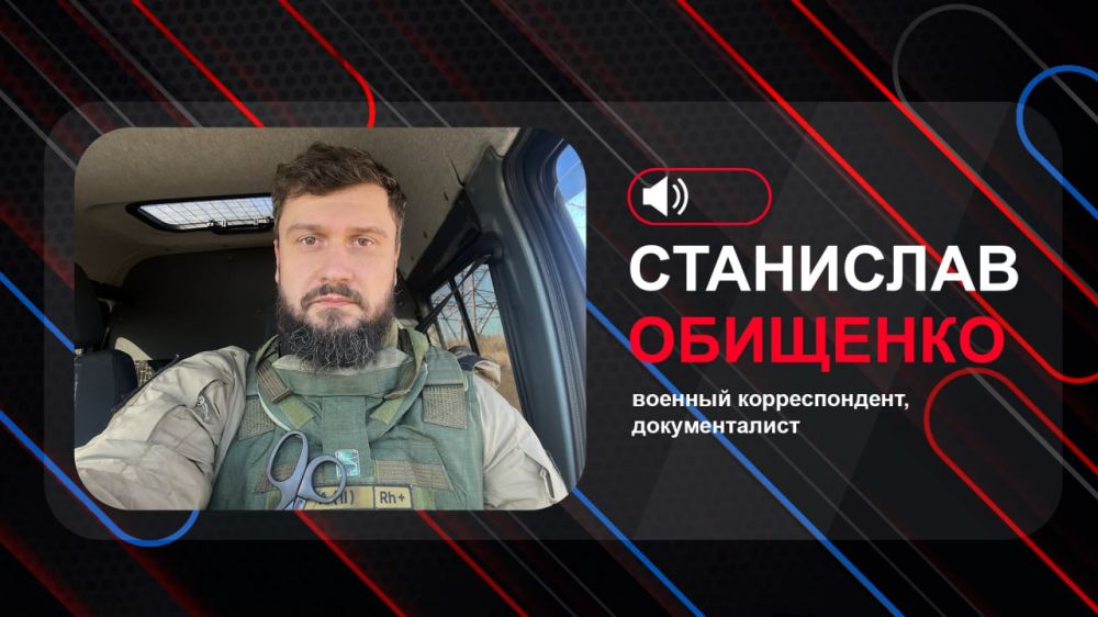 ������� �������������, ������������� ��������� �������� � ����� ������� �������� LIVE� ��������� � ����������� ������������ ��������� �� �������: