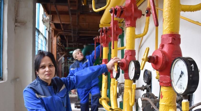 ����������� ���������������� ���������� ����������� ����������� ������ ������ ��������� � ������� ���