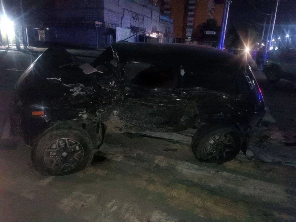 � ������������� ������ �������� ���� ���������� ������������ ���