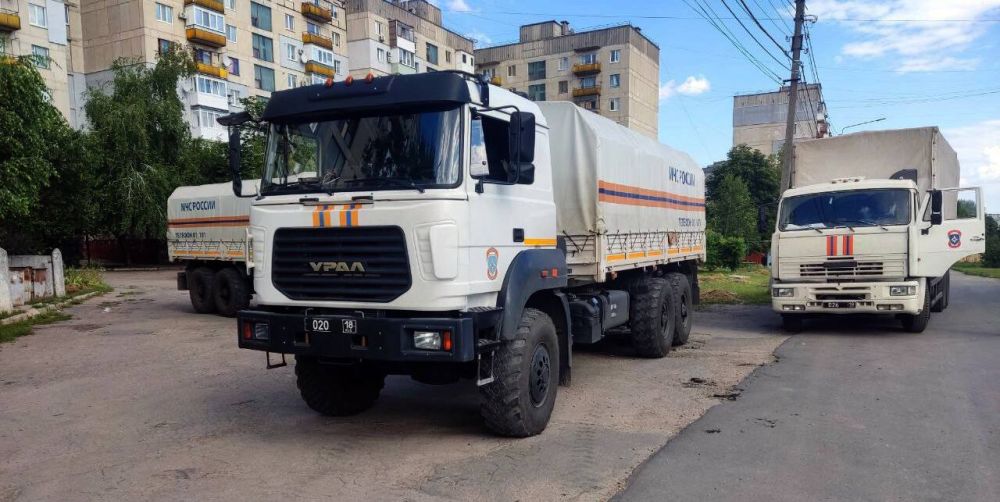 �������� ��������� ������ ��� ������� ����� �� ��������������� ���������������� ��������-������������ ������� � ��������������� ���������������� ��������-������������ ������������� � ��������� �������� ����������