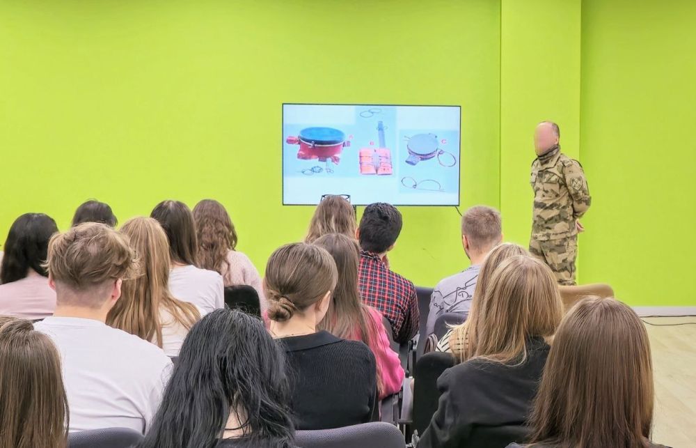 � �������� ������������ ������� ���� ������������ ��� ��������� ������� �����