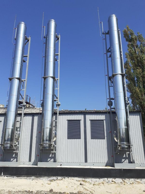 17 ������� ����������ǻ ������ ������ ���������������� ��������� � ������� � ���������������� ����������