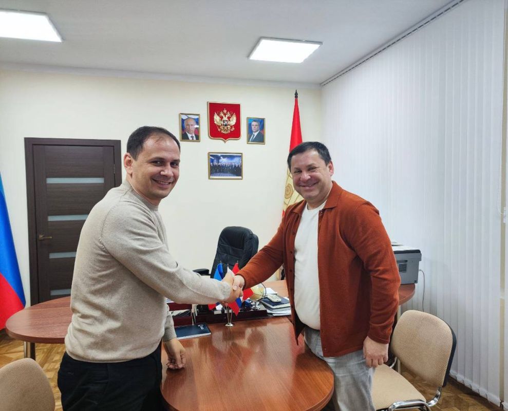 �������� ���������������� ����� ������������� ������������ ����������� ��������� �������� ���������� ������� ����� ������ ������� ������� � ������ �������������� ����������� ���������� ������ ������ �������� ��������� �������� ���������� ������� ���������