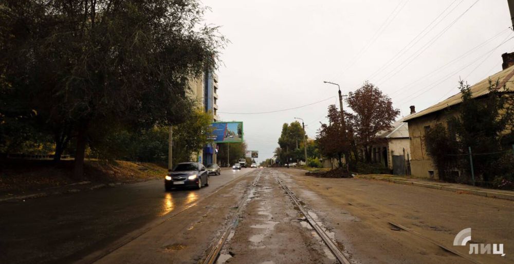 ������������� �������� �� ����� ������ � �������� �� ����� ������������ ������� ������������� �� �����