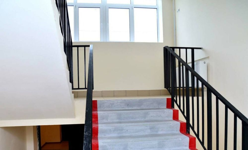 ���������� ���������� �� ��� �� ����� ���� ��������� ����������� 100 ���