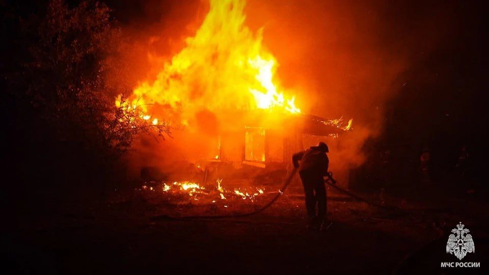 ��� ������ ��-�� �������� ���� � ���������