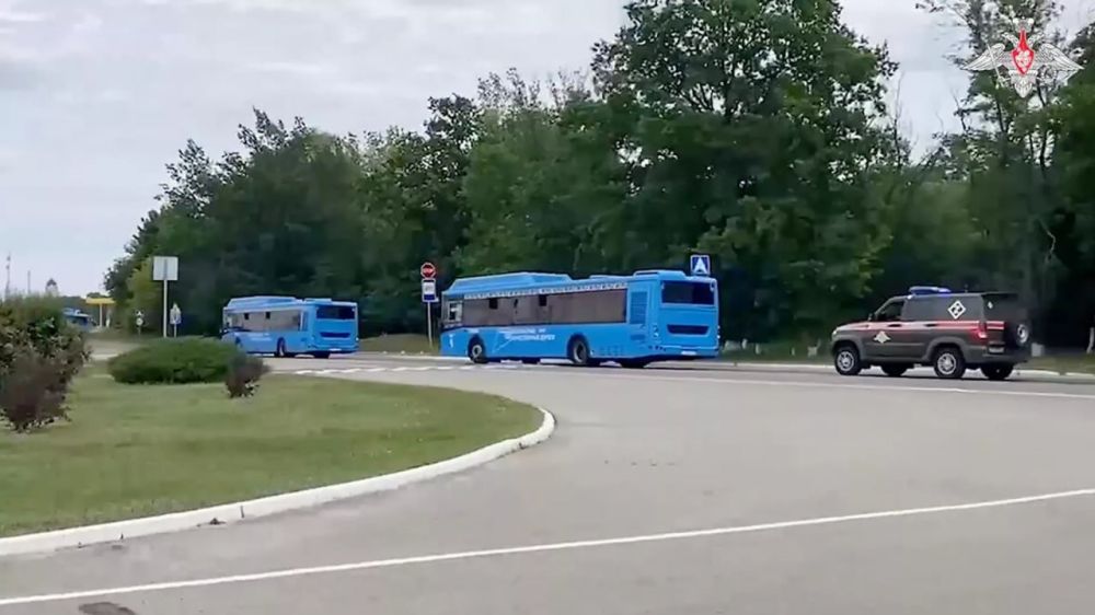 � ���������� ������������� �������� � �������������� ��������� ������ ���������� ���������� 95 ���������� ��������������, � ������ �������� 95 ������������� ���, �������� �����-������ ���������� ��