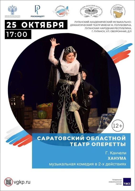 ������� ������������ ������ �������� ���������� � �������� ��� ���������